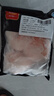 双汇猪小蹄膀3斤冷冻猪蹄膀猪肘子切块生鲜猪肉酱卤蹄髈肘子食材 实拍图