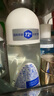 妮维雅（NIVEA）抑汗香体腋下止汗露干爽滚珠黑白出众爽身走珠液50ml*2 实拍图