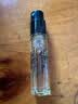 Sisley希思黎伊莎香水（管）1.8ml+30元券【回购券】试用装 实拍图