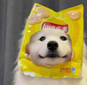 欧莱雅复颜水乳套装礼盒抗皱紧致补水保湿护肤品化妆品生日礼物 实拍图