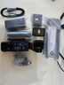 大疆（DJI）大疆Pocket3/4 运动相机灵眸口袋云台相机旅游美颜手持vlog直播 官方标配【全新正品】联保一年 官方标配 全新未激活 假一赔三 实拍图