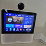 小度智能屏X9 Pro 文心大模型赋能 智能音箱音响 AI口语阅读 360度全景摄像 视频 优惠补贴 老人看护 重磅新品 X9 Pro【文心大模型】 实拍图