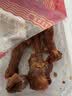 小胡鸭香脆鸭翅根 锁鲜鸭架脖鸡尖 30年非遗卤味露营聚餐熟食 【顺丰直达】香脆味鸭翅根锁鲜盒装115g 实拍图