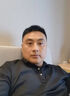 同仁堂苦丁茶新茶精选苦丁绿水嫩叶茶养生茶60g 实拍图