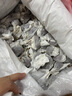 现货美早车厘子大樱桃新鲜4J大连山东特产樱桃水果孕妇当季礼盒 1500g(净重)  大果 J26-28mm 实拍图