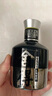 舍得沱牌 品味舍得米兰时尚艺术版  浓香型白酒 52度 500mL 1瓶 单瓶装 实拍图