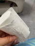 原木优品无芯卷纸四层*14卷/提加厚卷筒纸实芯卷纸更耐用卫生纸巾 14卷*3提 实拍图