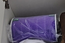 简庭 适配华为智选720空气净化器滤芯过滤网 【KJ400F-C400滤芯】亢菌除醛除霾增强版 实拍图