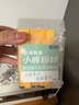 小鹿妈妈 牙线棒单支便携独立包装超细牙线棒牙线盒家庭装餐厅牙签 240支 实拍图