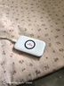 纽曼随身wifi三网通用移动无线wifi6免插卡上网宝随行无线便携车载支持5G/4G设备全国通用流量2025款 实拍图