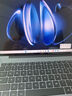 华为MateBook 14 酷睿 Ultra笔记本电脑 国家补贴20% 2.8K OLED触控手写屏 Ultra 5 32G 1T 原野绿 实拍图