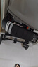 Wilson威尔胜网球拍吸汗带手胶PRO SOFT OVERGRIP WRZ4040BK 实拍图