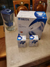 碧然德（BRITA）过滤净水器 家用滤水壶 净水壶 Marella 海洋系列 3.5L（白色） 实拍图