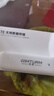 影腾随身wifi三网通用无线wi-fi6免插卡移动联通电信无限制便携式4G高速随行网络通用流量2025款5GHF 【插电款 即插即用】增强版旗舰WIFI全国通用 实拍图
