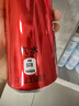 可口可乐（Coca-Cola）汽水碳酸饮料330ml*24罐*2箱 家庭组合装 新老包装随机发 可乐24罐+芬达24罐（热卖） 实拍图