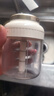 小熊（Bear）捣蒜器 打压蒜泥捣碎神器家用拉蒜器绞肉馅搅碎机器加大拉坏400ml 实拍图