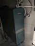 美的（Midea）净水器家用星河1000G PRO 5年长效陶氏RO反渗透0阻垢剂直饮机厨下式净饮机国家补贴 鲜活零陈水 实拍图