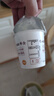 卡士（CLASSY.KISS）原味鲜酪乳120g*6杯 低温酸奶 酸牛奶 风味发酵乳 实拍图