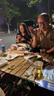 奥迪双钻（AULDEY）巨神战击队3变形机器人金刚豪华版冲锋战击王男孩玩具生日礼物 实拍图