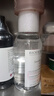 贝德玛舒妍粉水卸妆水洁肤液净毛孔卸防晒净毛孔1200ml 实拍图