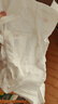 好奇（Huggies）铂金装小桃裤纸尿裤XL96片(12-17kg)加大号尿不湿透【透爽散热】 实拍图