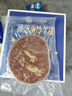 小牛凯西牛排整切牛肉家庭儿童牛排不拼接不合成盒装带酱1.2kg【赠礼包】 5片西冷+5片菲力+6件套（1.2kg) 实拍图