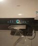 海尔（Haier）国家补贴20%电热水器60升 PD3 金刚无缝胆终身免换镁棒一级能效节能省电储水式大水量家用京东自营 实拍图