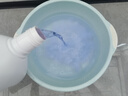 滴露（Dettol）衣物消毒液 薰衣草3L 99.9%杀菌除螨内衣儿童衣物除菌液配洗衣液 实拍图