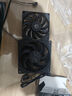 Thermalright(利民)  TL-P9 9cmPWM机箱散热风扇  2200转速PWM  S-FDB轴承  4PIN PWM 实拍图