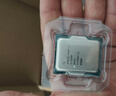 intel12/13代intel酷睿14600KF 12400F散片12600KF/13400F盒装13600KF 12代i3-12100F散片 [热款推荐] 实拍图