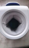 欧姆龙（OMRON）电子血压计全自动臂筒式血压仪老人家用测量医用高精准HEM-1026 实拍图