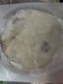 西贝莜面村牛肉馅饼800g/8片 手抓饼牛肉饼学生儿童早餐速食半成品面点生鲜 实拍图