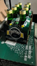 Perrier巴黎水 原装进口气泡水【水哥推荐】原味天然矿泉水330ml*24瓶 实拍图