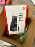 双立人（ZWILLING）刀具套装Point S菜刀砍骨刀水果刀削皮刀剪刀厨房好物大全8件套 实拍图