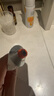 红狗 猫赖氨酸营养膏120g*2支 猫咪营养膏猫胺猫膏氨基酸牛磺酸猫鼻支 实拍图