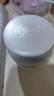 玉兰油（OLAY）水润滋养面霜50g焕白亮白女士护肤品保湿面霜生日礼物送女友 实拍图