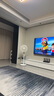 爱普生（EPSON）墨仓式 L3251彩色打印机 微信打印/无线连接 家用打印优选（打印、复印、扫描） 实拍图