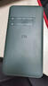 中兴（ZTE）U30 Air 5G免插卡移动随身wifi无线网卡便携式热点5g路由器无限笔记本电脑通用流量车载卡托2025款 晒单实拍图