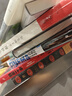 红唇（影响王家卫、村上春树，比肩博尔赫斯、马尔克斯！拉美文学偶像普伊格后现代经典作，《阿飞正传》的文学母本，爱与命运的伤心探戈） 小说 实拍图