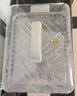 美的（Midea） 国家补贴 电蒸锅炖蒸煮一体自动断电 蒸锅透明可视 家用早餐蒸汽锅 蒸包子馒头不锈钢蒸架电锅 22L 【三层不锈钢蒸架】 ZGC322301 实拍图