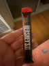 好时（Hershey’s） 牛奶巧克力 40g  排块 休闲零食糖果 分享装 婚庆喜糖 实拍图