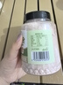 云山半全厨佳系列 甘梅粉300g 酸梅粉撒粉薯条台湾风味鸡排烧烤蘸料调料 实拍图