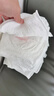 好奇（Huggies）铂金装成长裤L120片(9-14kg)大号婴儿尿不湿小桃裤超薄拉拉裤透气 晒单实拍图