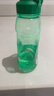 立白茶籽洗洁精1kg*4瓶99%除菌高效去油除味宝宝餐具果蔬适用食品可用 实拍图