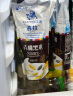 小西牛 青藏奶源慕拉酸奶青稞黑米口味160g*10袋整箱 实拍图