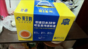 黄天鹅鸡蛋可生食鸡蛋30枚单枚53g鸡蛋源头直发鲜鸡蛋礼盒 实拍图