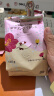 星巴克（Starbucks）精品烘焙咖啡粉 春日礼赞限定咖啡礼盒 手冲黑咖啡粉 阿拉比卡豆 实拍图
