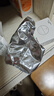 小皮（Little Freddie）有机高铁米粉藜麦多谷物味160g*1盒7月+宝宝辅食婴儿米糊营养米粉 实拍图