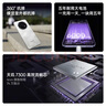 OPPO A5 Pro 8GB+256GB 磐石黑 满级防水 耐严苛环境 360°抗摔 6000mAh大电池 5G智能手机 国家补贴 实拍图