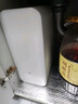 米家【国家补贴】小米净水器S1 1600G新品家用母婴级厨下净水机5年长效RO 小米发布会MR1672-A 实拍图